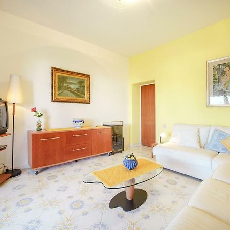 Appartement Aranci 77 Sorrente Extérieur photo